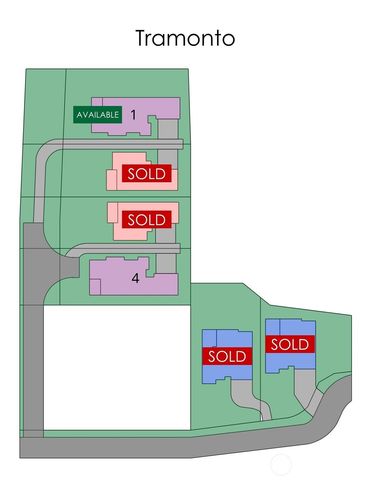 4408 102nd Court NE, Kirkland, WA 98033