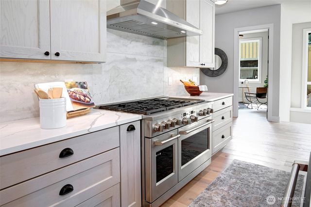 4408 102nd Court NE, Kirkland, WA 98033