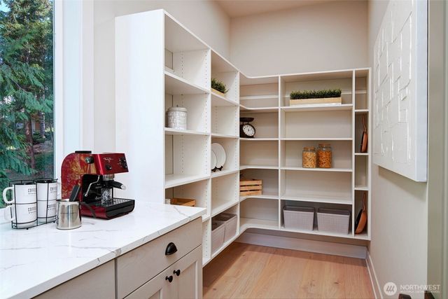 4408 102nd Court NE, Kirkland, WA 98033