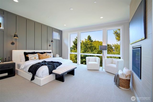 4408 102nd Court NE, Kirkland, WA 98033