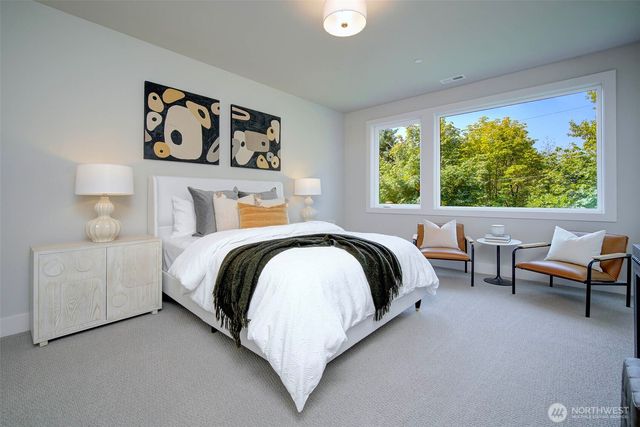 4408 102nd Court NE, Kirkland, WA 98033