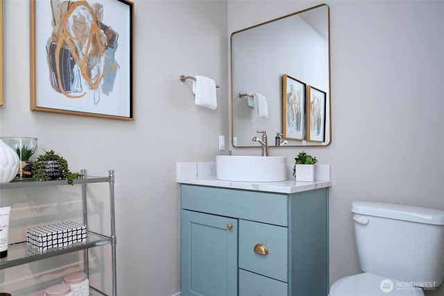 4408 102nd Court NE, Kirkland, WA 98033