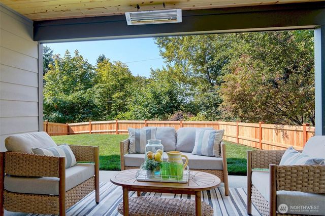 4408 102nd Court NE, Kirkland, WA 98033