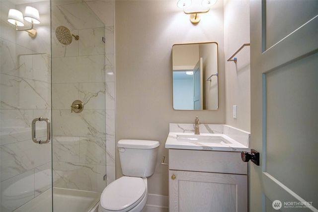 4408 102nd Court NE, Kirkland, WA 98033