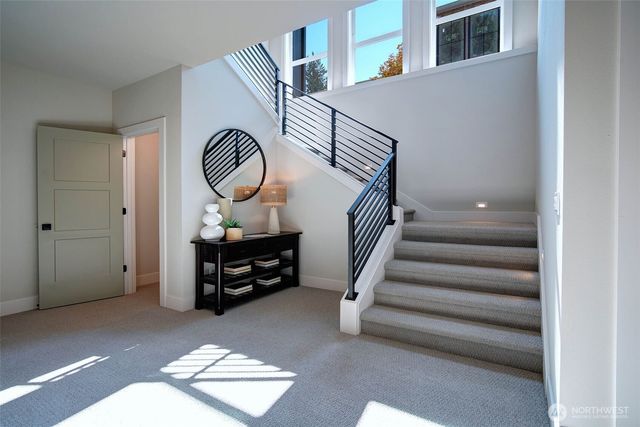 4408 102nd Court NE, Kirkland, WA 98033