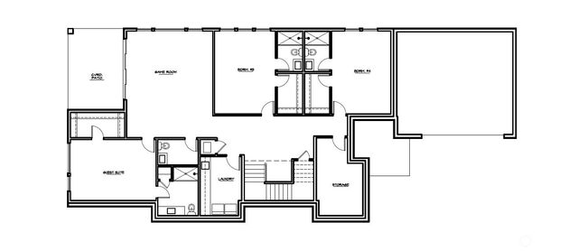 4408 102nd Court NE, Kirkland, WA 98033