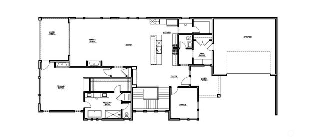 4408 102nd Court NE, Kirkland, WA 98033