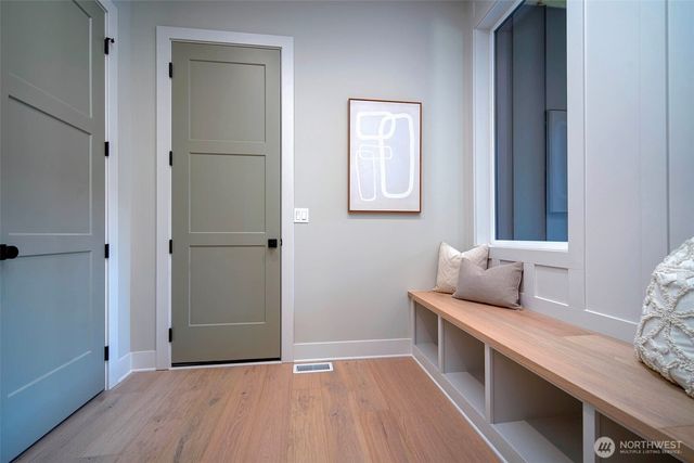 4408 102nd Court NE, Kirkland, WA 98033