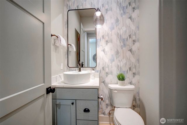 4408 102nd Court NE, Kirkland, WA 98033