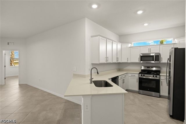 44331 Topmast TER, Punta Gorda, FL 33982