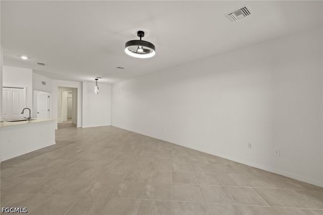 44331 Topmast TER, Punta Gorda, FL 33982
