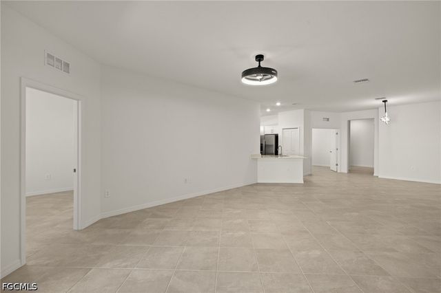 44331 Topmast TER, Punta Gorda, FL 33982