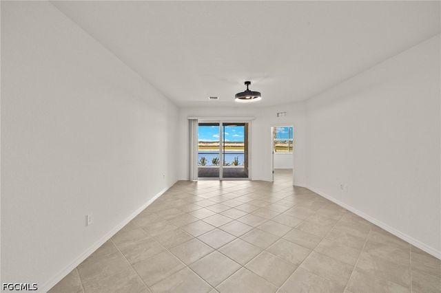 44331 Topmast TER, Punta Gorda, FL 33982
