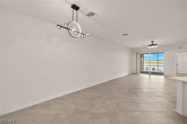 44331 Topmast TER, Punta Gorda, FL 33982