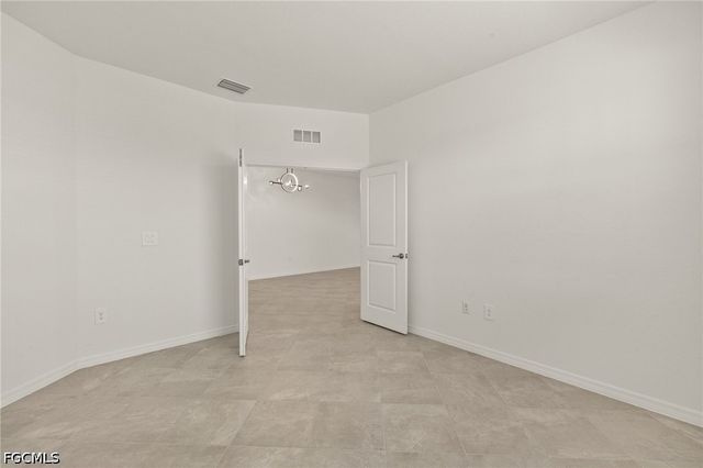 44331 Topmast TER, Punta Gorda, FL 33982