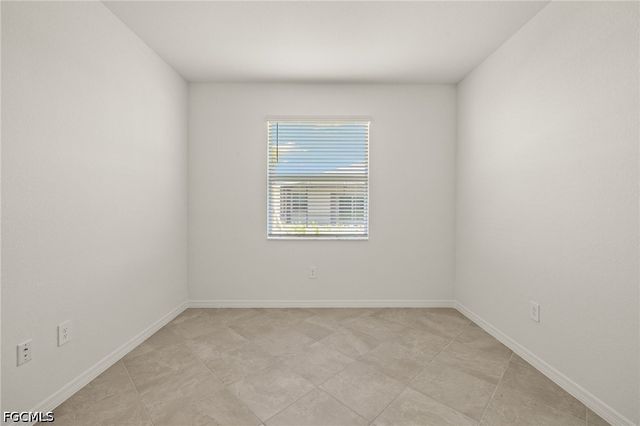 44331 Topmast TER, Punta Gorda, FL 33982