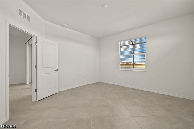 44331 Topmast TER, Punta Gorda, FL 33982