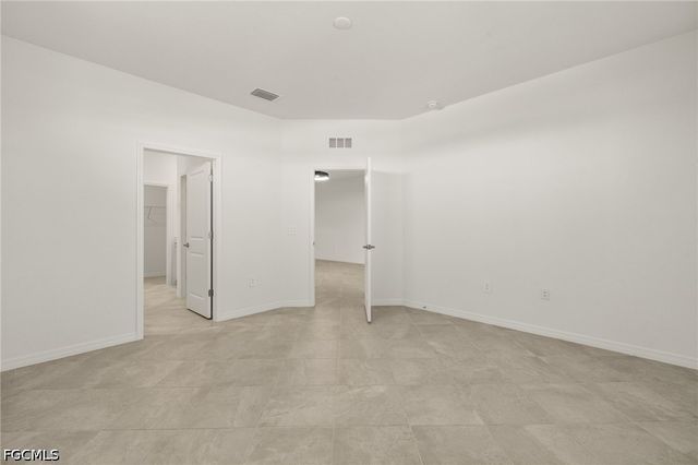 44331 Topmast TER, Punta Gorda, FL 33982