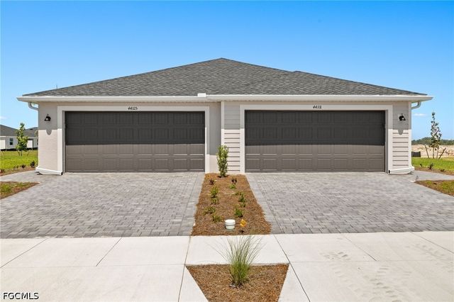 44331 Topmast TER, Punta Gorda, FL 33982