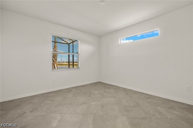 44331 Topmast TER, Punta Gorda, FL 33982