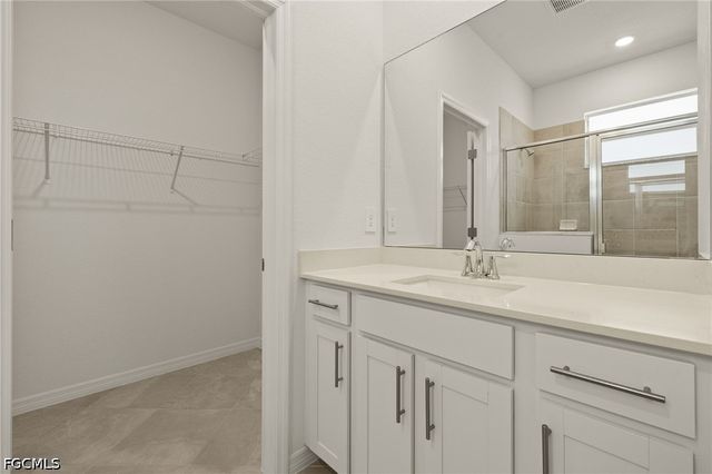 44331 Topmast TER, Punta Gorda, FL 33982