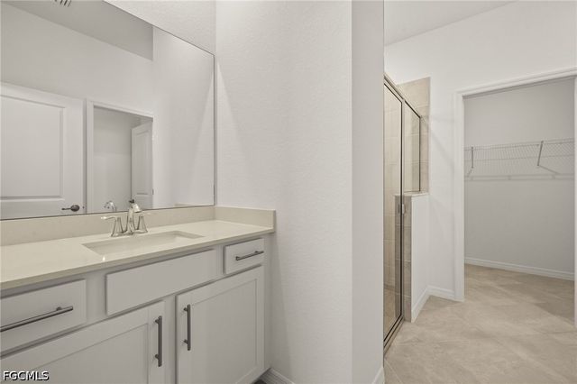 44331 Topmast TER, Punta Gorda, FL 33982