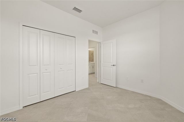 44331 Topmast TER, Punta Gorda, FL 33982