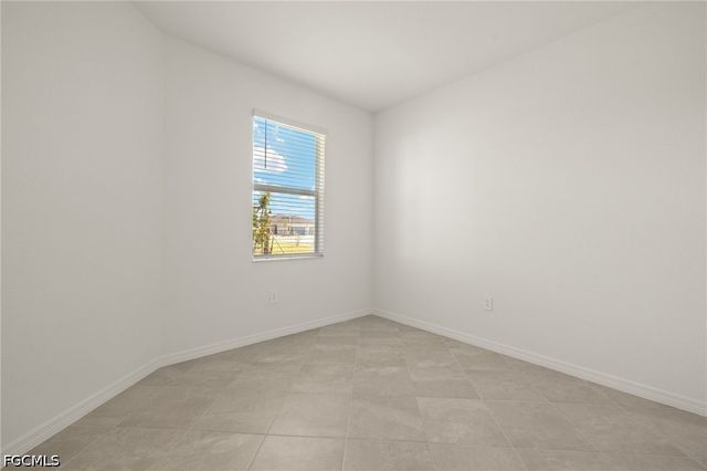 44331 Topmast TER, Punta Gorda, FL 33982