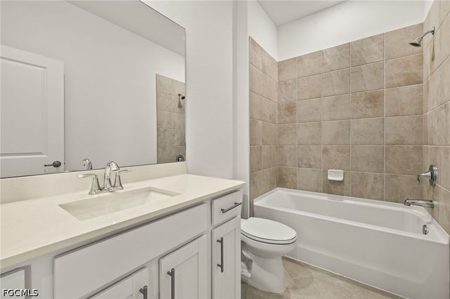 44331 Topmast TER, Punta Gorda, FL 33982