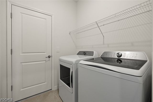 44331 Topmast TER, Punta Gorda, FL 33982