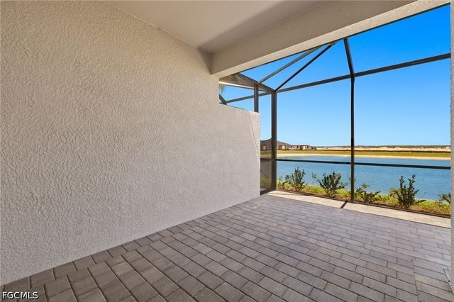 44331 Topmast TER, Punta Gorda, FL 33982