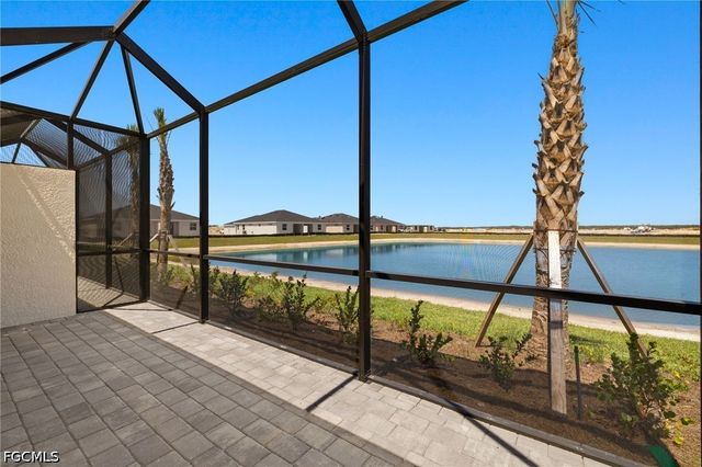 44331 Topmast TER, Punta Gorda, FL 33982
