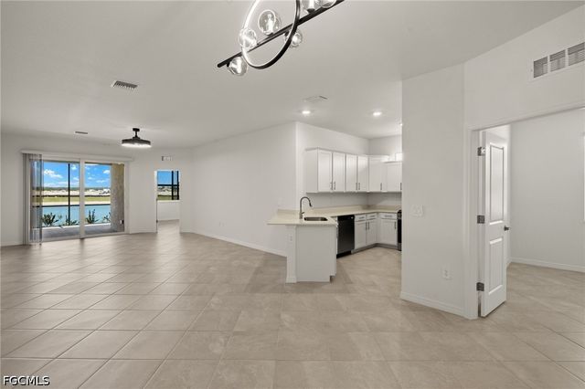 44331 Topmast TER, Punta Gorda, FL 33982