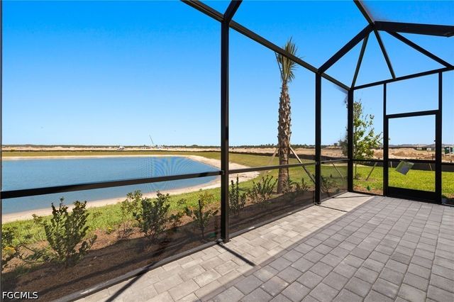 44331 Topmast TER, Punta Gorda, FL 33982