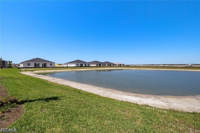 44331 Topmast TER, Punta Gorda, FL 33982