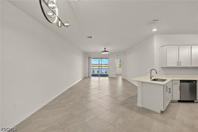 44331 Topmast TER, Punta Gorda, FL 33982