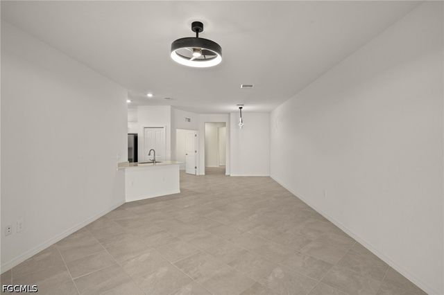 44331 Topmast TER, Punta Gorda, FL 33982