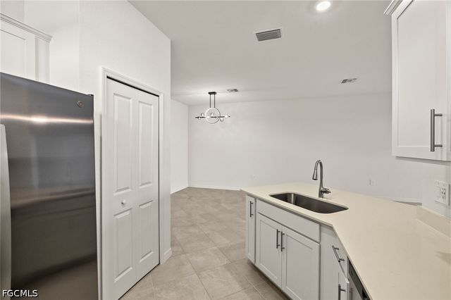 44331 Topmast TER, Punta Gorda, FL 33982
