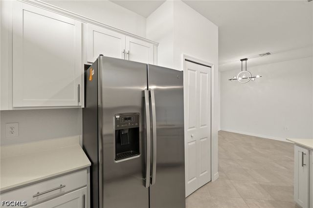 44331 Topmast TER, Punta Gorda, FL 33982