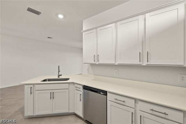 44331 Topmast TER, Punta Gorda, FL 33982