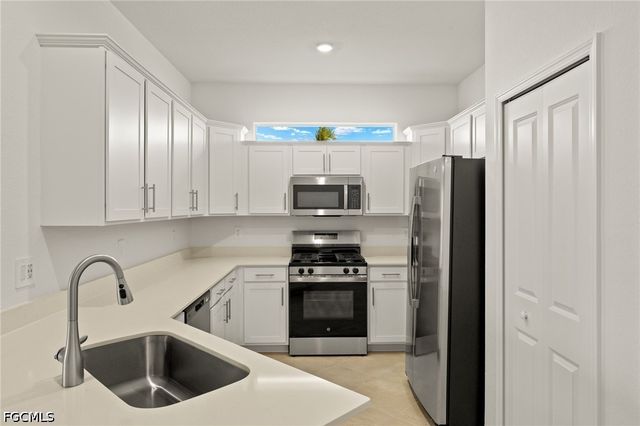 44331 Topmast TER, Punta Gorda, FL 33982