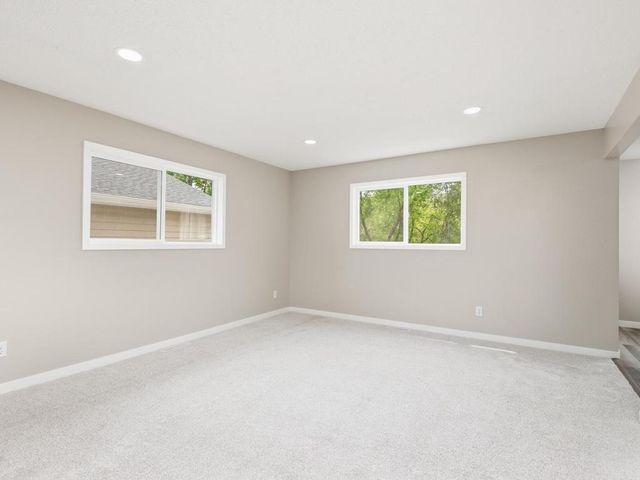 3404 Indiana Avenue N, Robbinsdale, MN 55422