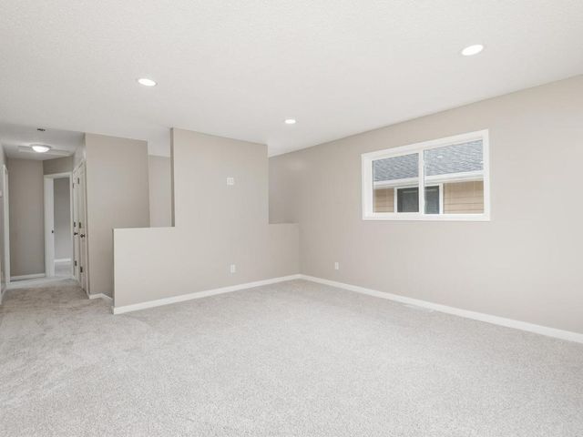 3404 Indiana Avenue N, Robbinsdale, MN 55422