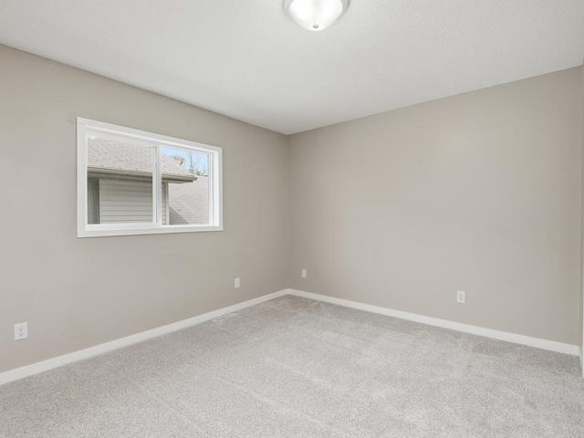 3404 Indiana Avenue N, Robbinsdale, MN 55422