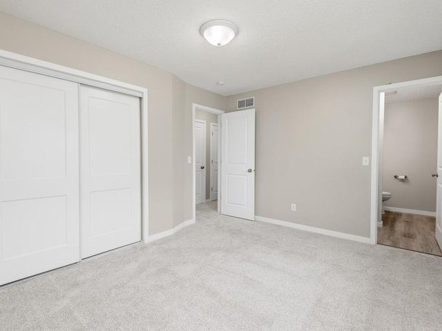 3404 Indiana Avenue N, Robbinsdale, MN 55422