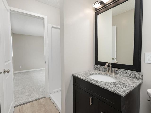 3404 Indiana Avenue N, Robbinsdale, MN 55422
