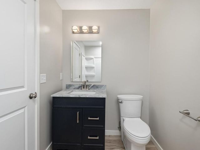 3404 Indiana Avenue N, Robbinsdale, MN 55422