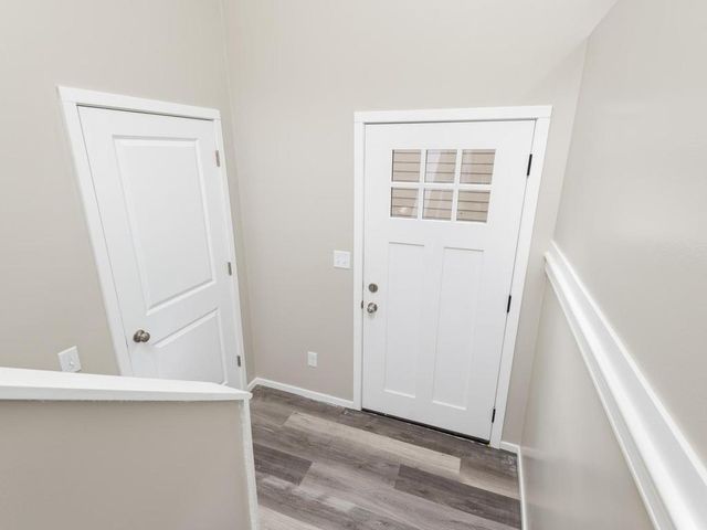 3404 Indiana Avenue N, Robbinsdale, MN 55422