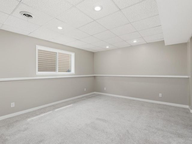 3404 Indiana Avenue N, Robbinsdale, MN 55422