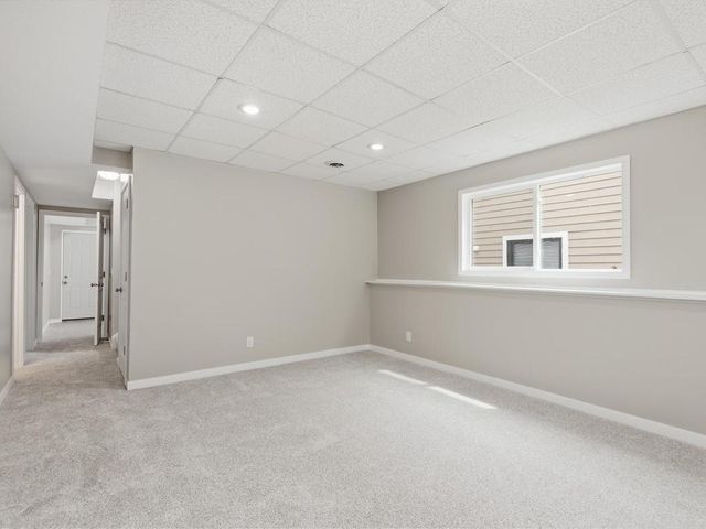 3404 Indiana Avenue N, Robbinsdale, MN 55422